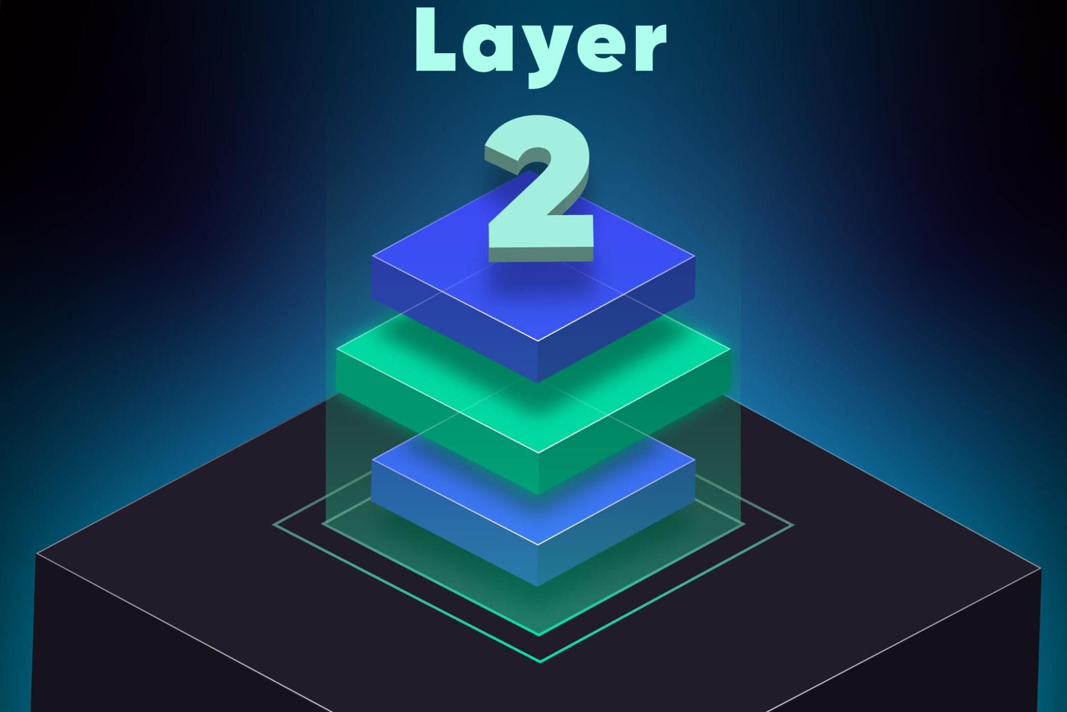 Layer 2 Solutions: Why Ethereum Needs Them